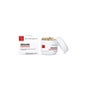 Phytalessence Circulation Confort Veineux 60 gélules
