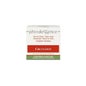 Phytalessence Circulation Confort Veineux 60 gélules