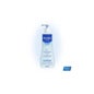 Mustela Eau Nettoyante Sans Rinçage 500ml