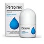 Perspirex Original Déodorant Roll-on 20ml