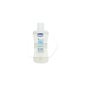 Chicco™ Chicco™ Chicco™ Baby Moments gel corps et cheveux délicat 200ml