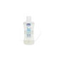 Chicco™ Chicco™ Chicco™ Baby Moments gel corps et cheveux délicat 200ml