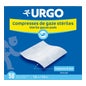 Urgo Compresses Stériles 7,5cm x 7,5cm 2x50 Unités