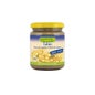 Crème sans sel biologique Rapunzel Tahin 250g