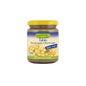 Crème sans sel biologique Rapunzel Tahin 250g