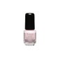 Vitry Mini Vernis Petale 4Ml