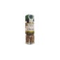 Biocop Coriandre assaisonnement biologique 25g
