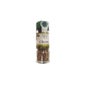 Biocop Coriandre assaisonnement biologique 25g