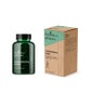 Nutriments Botanica Chondrotonine Forte 30comp