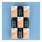Nutriments Botanica Chondrotonine Forte 30comp