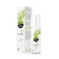 Jaldes Jaïlys Apaisant Baume Onctueux 50ml