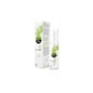Jaldes Jaïlys Apaisant Baume Onctueux 50ml