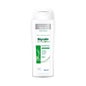 Shampooing revitalisant Bioscalin Physiogenina Taille maxi 400ml