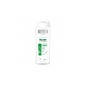 Shampooing revitalisant Bioscalin Physiogenina Taille maxi 400ml