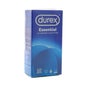 Durex Preservativos Essential 10uds