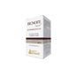 Alchimie Benoit Benoit Enterococcus 30Cps