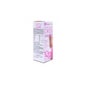 Sirop Naturtierra Modèle Dren 250 ml