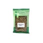 Plameca Cardo Mariano Semilla 100g *