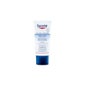 Eucerin Crème Visage 5% D'Urée