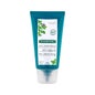 Klorane Anti-Pollution Baume Protecteur À La Menthe Aquatique 150ml