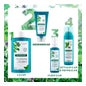 Klorane Anti-Pollution Baume Protecteur À La Menthe Aquatique 150ml