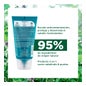 Klorane Anti-Pollution Baume Protecteur À La Menthe Aquatique 150ml