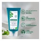 Klorane Anti-Pollution Baume Protecteur À La Menthe Aquatique 150ml