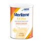 Pot vanille saveur méritène 450g