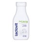 Lactovit Sport 2In1 Gel & Shampooing 250ml