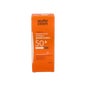 Acofarderm fluidea facial con couleur SPF50+ 50ml