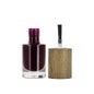 Boho Vernis à Ongles Naturel 56 Mystic 5ml