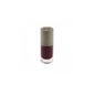 Boho Vernis à Ongles Naturel 56 Mystic 5ml