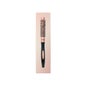Termix Evolution Gold Rose Brush Brosse à Cheveux Ronde 17mm 1ut