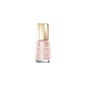 Mavala Mini Color Vernis à Ongles Sand Rose 114 5ml