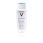 Vichy Normaderm Solution Micellaire 3 en 1 200 ml