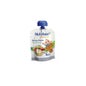 Nutriben Fruit & Go Apple Banana 90 G