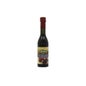 La Bio Idea Vinaigre balsamique de Modène 250ml