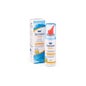Sinomarin® Nettoyage nasal doux pour enfants 100ml