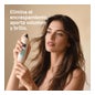 Nuggela & Sule Brouillard de cheveux 207ml