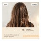 Nuggela & Sule Brouillard de cheveux 207ml