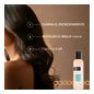 Nuggela & Sule Brouillard de cheveux 207ml