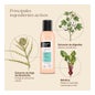 Nuggela & Sule Brouillard de cheveux 207ml