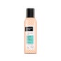 Nuggela &amp; Sule Brouillard de cheveux 207ml