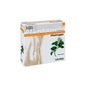 Derbos plantaggio hb 20 ampoules