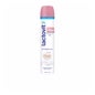 Lactovit Desodorante Sensible Spray Rosa 200ml