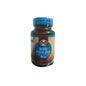 Naturmil Acido Folico Plus Vitaminas Complejo B 400 Ug 90 Compri