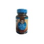 Naturmil Acido Folico Plus Vitaminas Complejo B 400 Ug 90 Compri