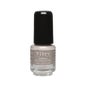 Vitry Vernis à Ongles Galet 4ml