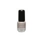 Vitry Vernis à Ongles Galet 4ml
