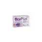 Ocuplus 30comp